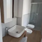 Downtown Roof דירה *
